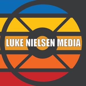 Luke Nielsen Media