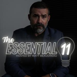 The Essential 11