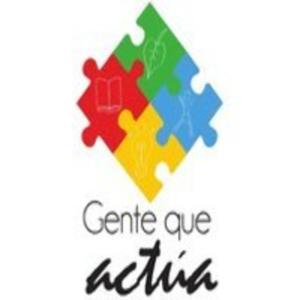 Podcast Gente que Actua A.C.