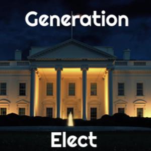 Generation Elect