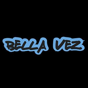 Plus Radio | Bella Vez!