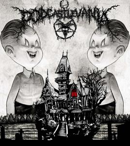Podcastlevania