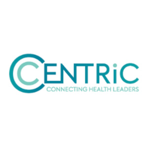 Insights from Industry Leaders