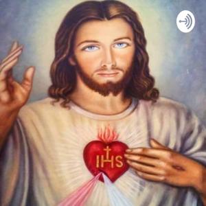 Católicos en Espíritu y Verdad