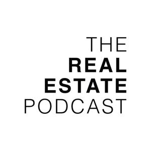 The Real Estate Podcast