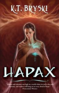 Hapax