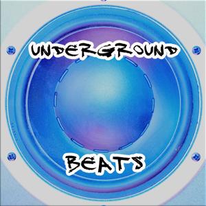 Underground Beats