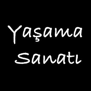 Yaşama Sanatı