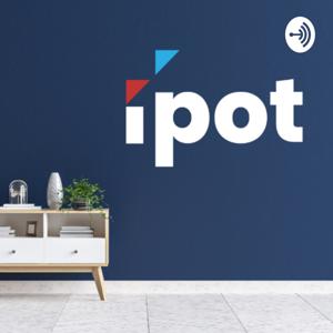 SpotIPOT