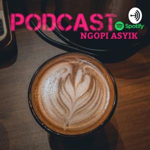 Ngopi Asyik