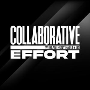 Collaborative Effort