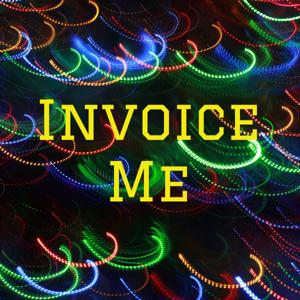 Invoice Me