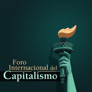 Foro Internacional del Capitalismo 2018