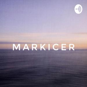 Markicer