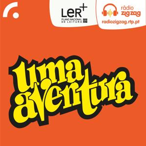 Uma Aventura