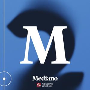 Mediano 2 by Mediano Media