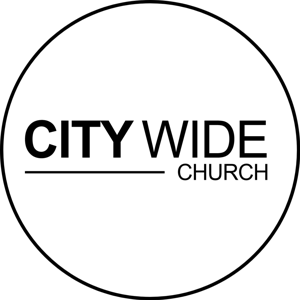 City Wide Church Podcast