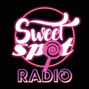 Sweet Spot Radio