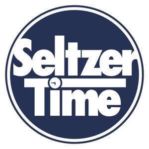 SeltzerTime Podcast