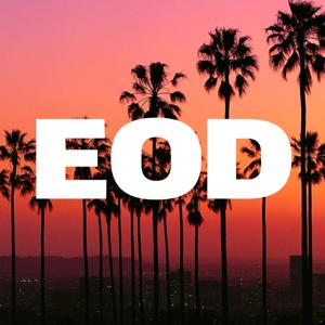 EOD Podcast