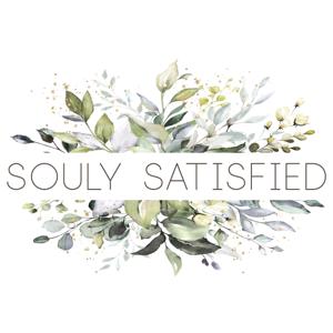 Souly Satisfied