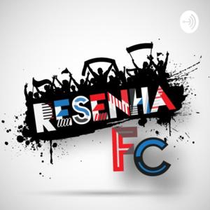 Resenha FC