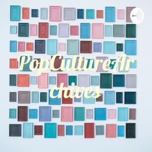 PopCultureArchives