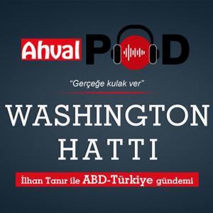 Washington Hattı