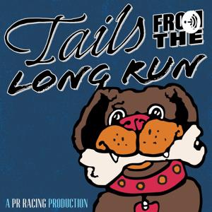 Tails from the Long Run