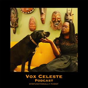 Vox Celeste