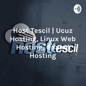 Host Tescil | Ucuz Hosting, Linux Web Hosting, Cpanel Hosting