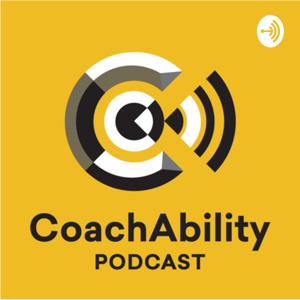 CoachAbility