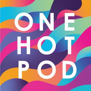 One Hot Pod