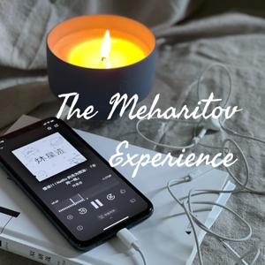 The Meharitov Experience