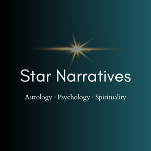 Star Narratives The Podcast