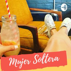 Mujer Soltera