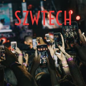 SZWTECH