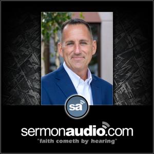 Pastor Flip Michaels on SermonAudio