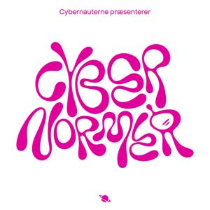 Cybernormer by Cybernauterne