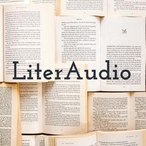 LiterAudio