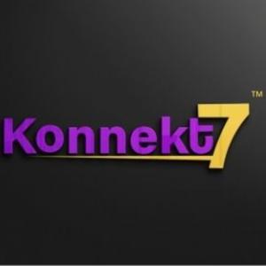 Konnekt7