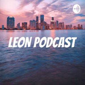 LEON Podcast