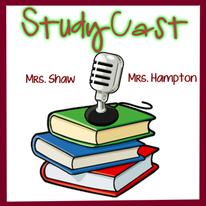 StudyCast