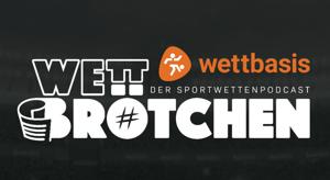 Wettbrötchen by wett-broetchen.de