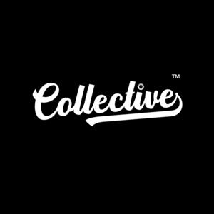 Collective