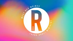 REVIVE - Hope Des Moines