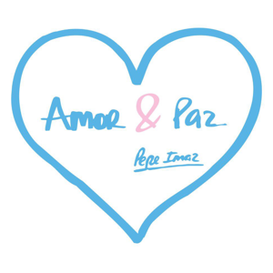 Amor y Paz