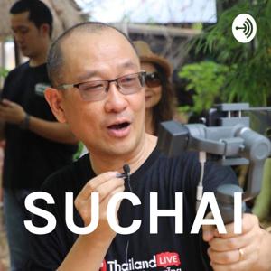 suchai