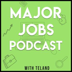 Major Jobs
