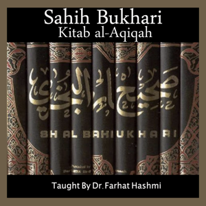 Sahih Bukhari Kitab Al-Aqqiqah